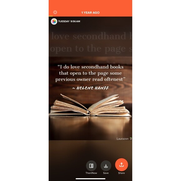 1942 Vintage Book: America’s Progress in Civilization by Freeland and Adams - Picture 12 of 12